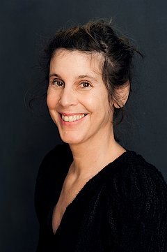 © © Heike Steinweg © © Heike Steinweg