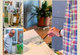 &copy; Andr&eacute; Pristaff / Tourismus- und Kur GmbH Graal-M&uuml;ritz