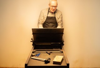 © Arndt Gläser (KI erweitert)