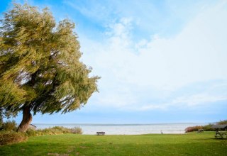 &copy; Steffen B&ouml;ttcher