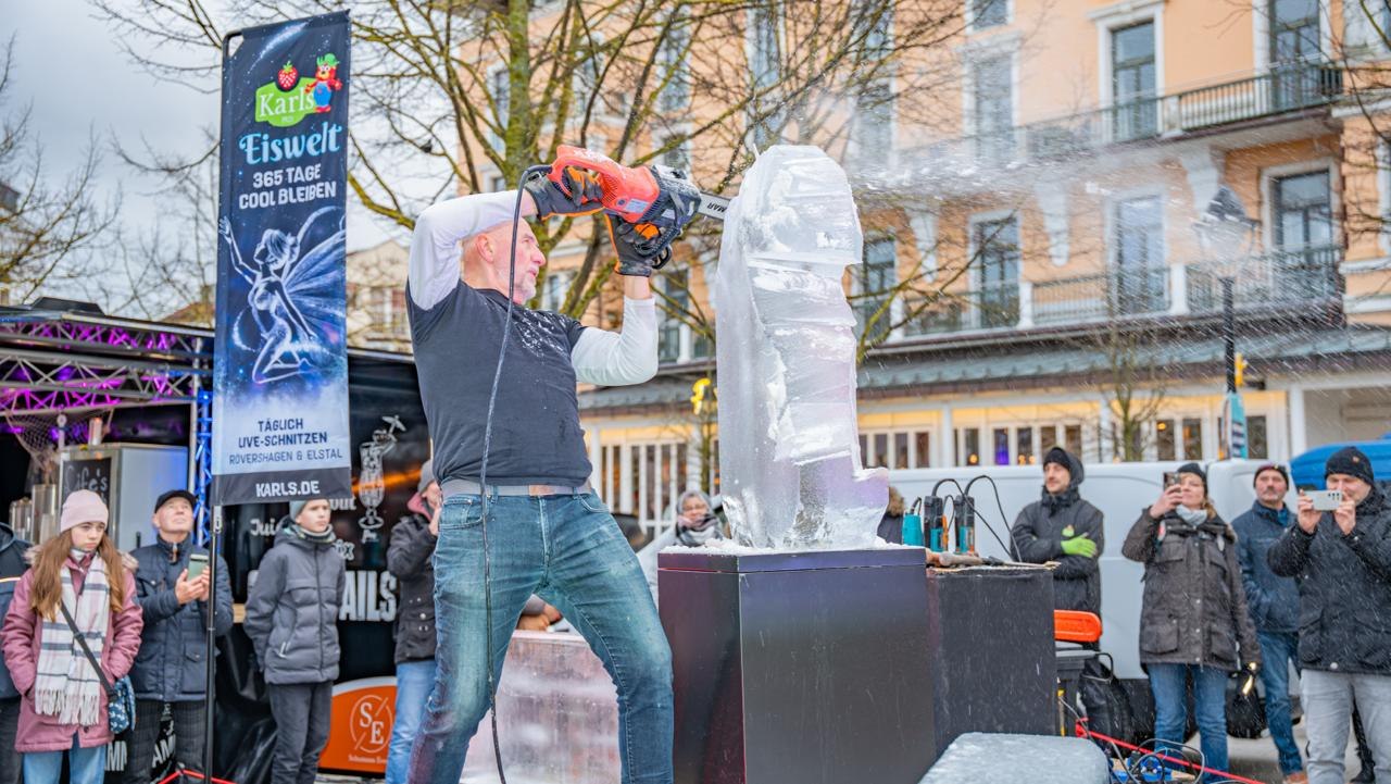 PHOTO-2026-01-15-16-19-0866, &copy; Karls Markt OHG