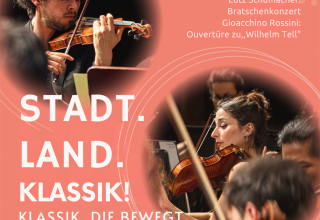 &copy; Nordkurier Mediengruppe