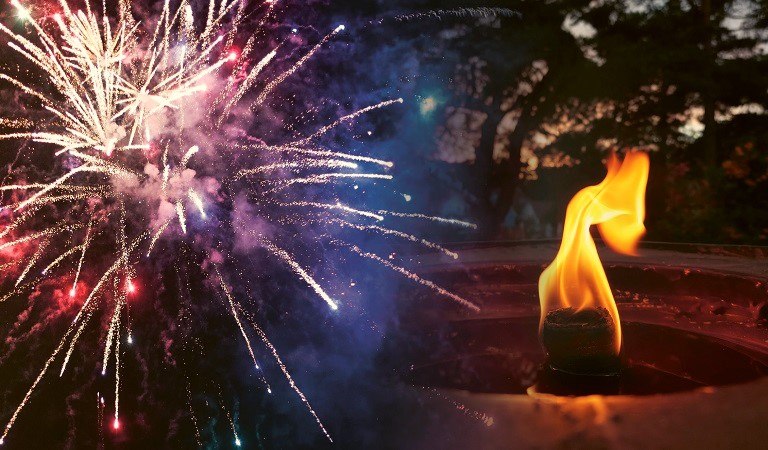 &copy; xxlfeuerwerk2.jpg