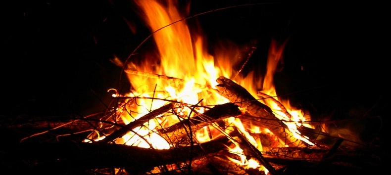 &copy; Mecklenburgische Kleinseenplatte Touristik GmbH