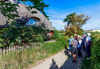 © ostsee-kuestenbilder.de © ostsee-kuestenbilder.de