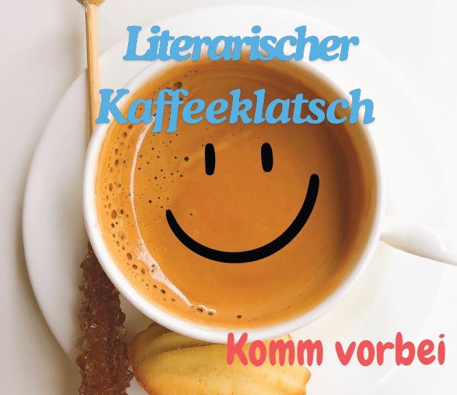 © LHS/Stadtbibliothek