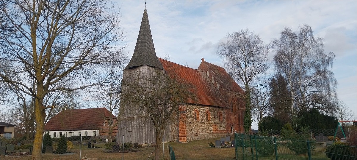 fahrradtour-nsh-7, &copy; Andreas Breuer