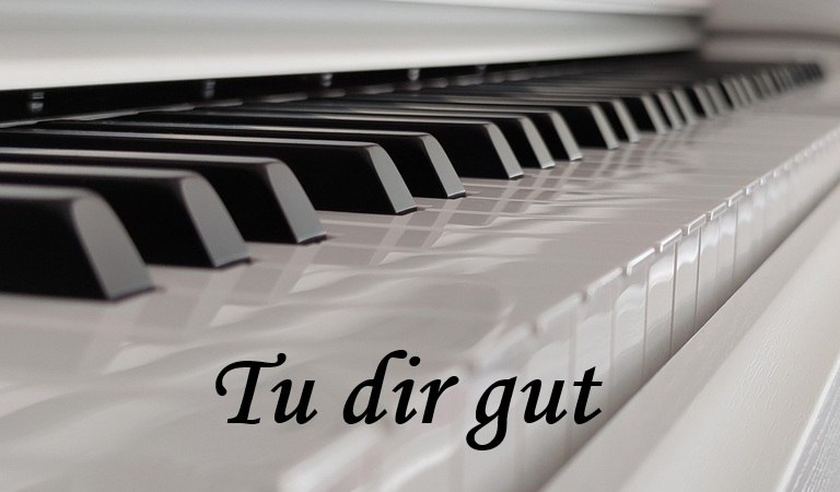 &copy; klavierkonzert.jpg