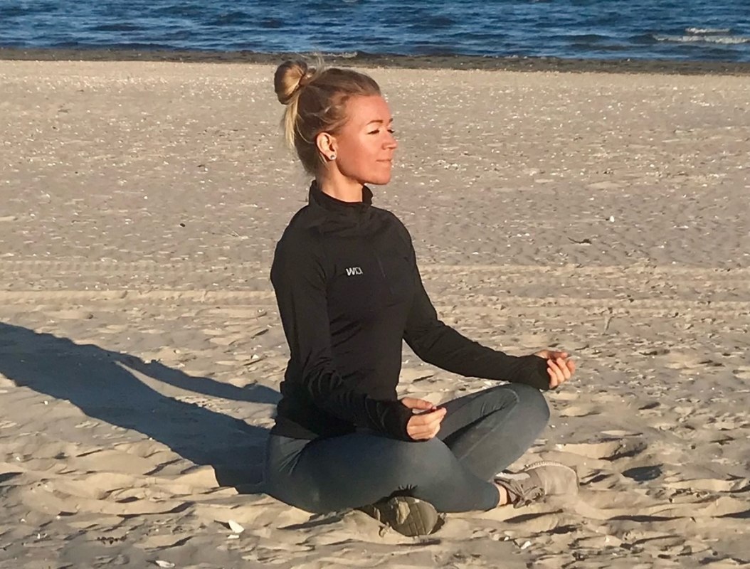 &copy; Stretch & Relax mit Lisa Moschell.jpg