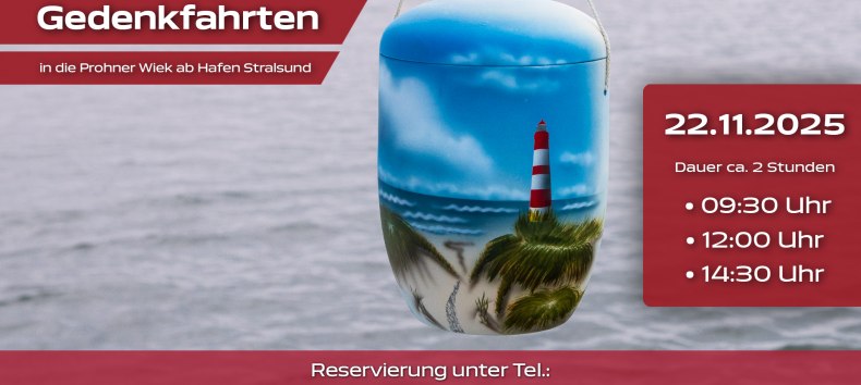 © Weiße Flotte GmbH © Weiße Flotte GmbH