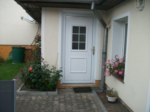 &copy; Poggendorf