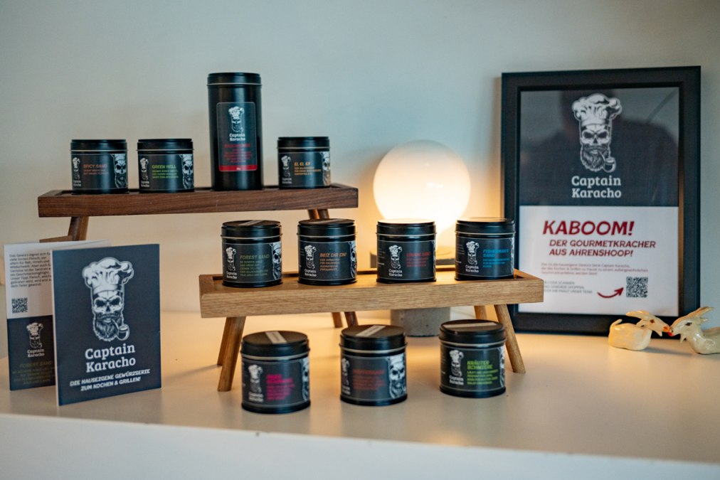 DSC_8479, © DSC_8479