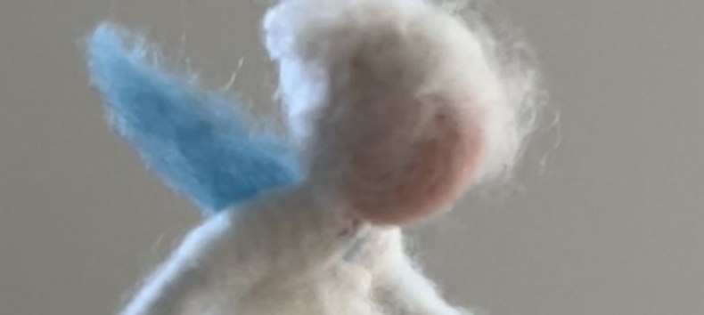 &copy; Theresa Feiertag