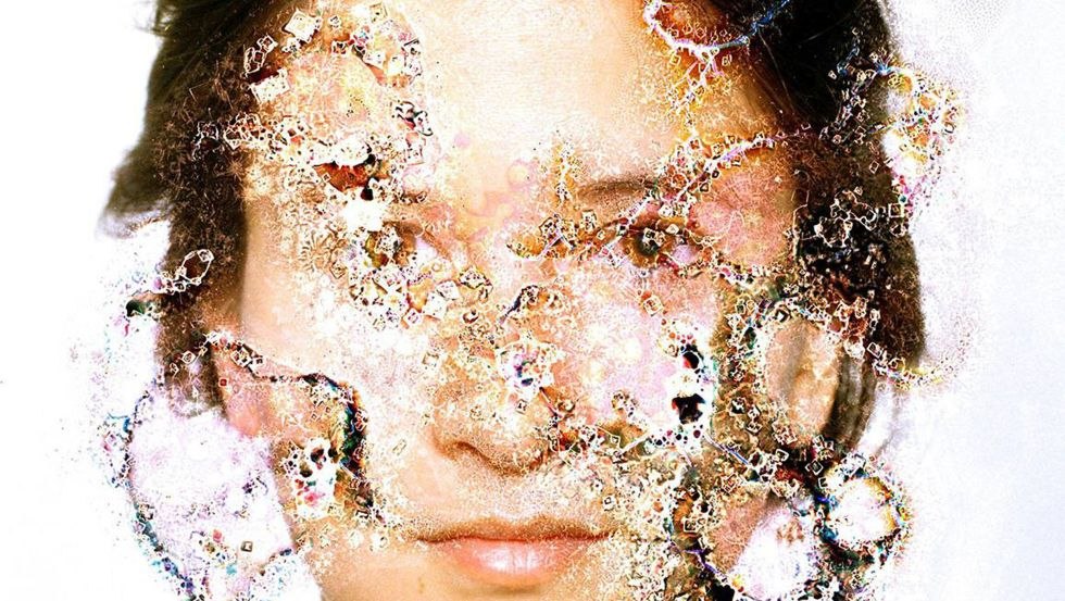 © Jorinde Ortlieb © Jorinde Ortlieb