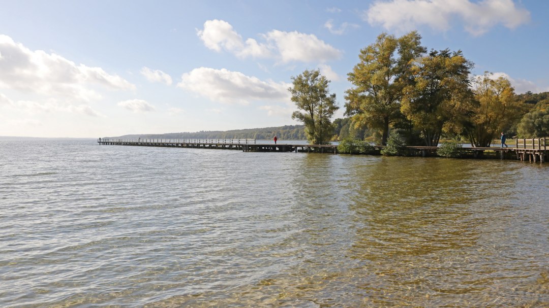 Broda_3 lido, © TMV/Gohlke