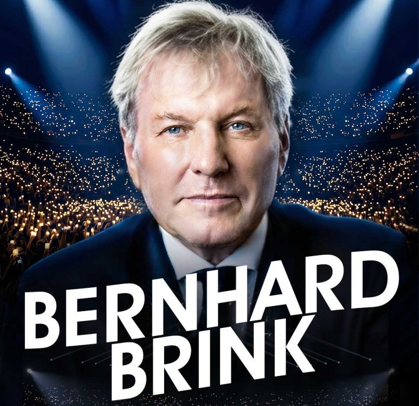 © Bernhard Brink © Bernhard Brink