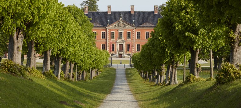 &copy; SSGK M-V Ulrich Pfeuffer