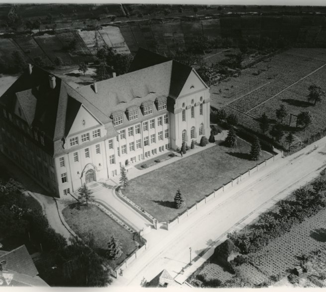 © Regionalmuseum Neubrandenburg © Regionalmuseum Neubrandenburg