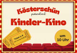 © Kurverwaltung Rerik