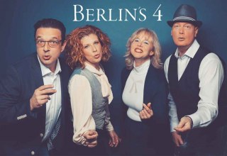 &copy; Foto: Picture People GmbH Bochum