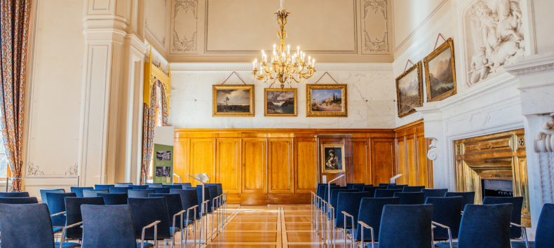 &copy; Binzer Bucht Tourismus