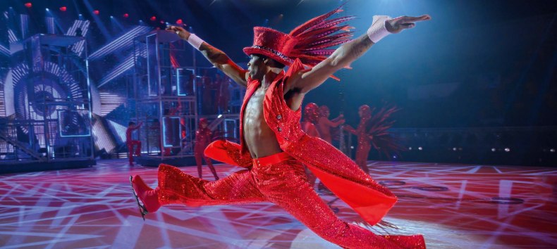 © inRostock GmbH © inRostock GmbH