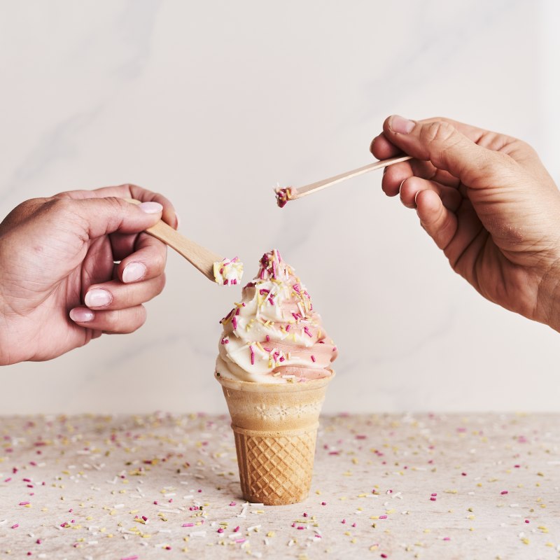 &copy; Ilka Eis_Tommy Hetzel