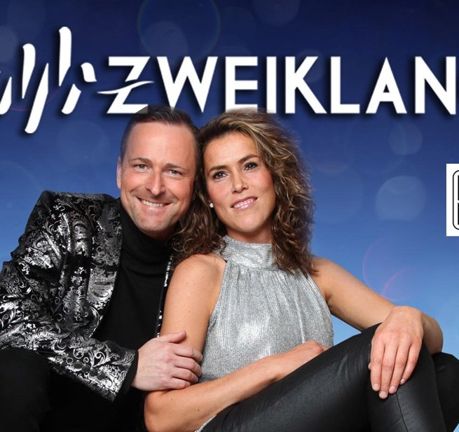 © ZWEIKLANG_Kay_Doerfel_1.jpg © ZWEIKLANG_Kay_Doerfel_1.jpg