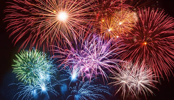 &copy; Stock-Fotografie-ID513901109