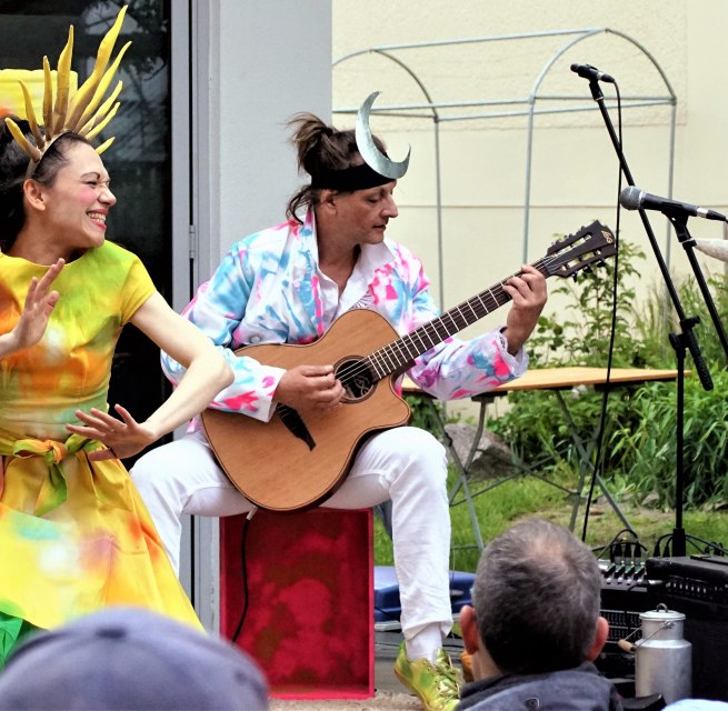 © Phoebus_Theater_Kinderkonzert.jpg © Phoebus_Theater_Kinderkonzert.jpg