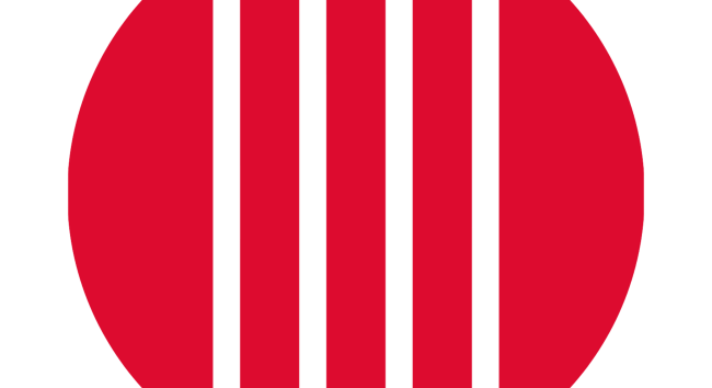 © Young Academy Rostock © Young Academy Rostock