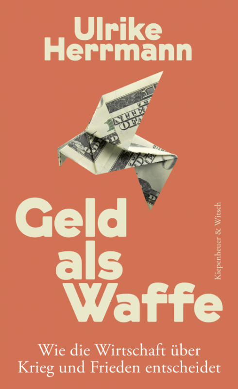 &copy; Kiepenheuer & Witsch