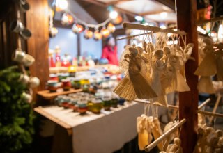 © VZN GmbH © VZN GmbH