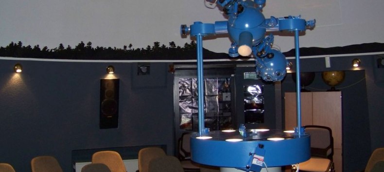 &copy; Hansestadt Demmin