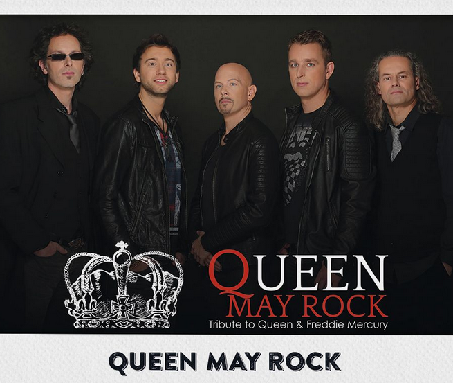 &copy; DasStudioZwei