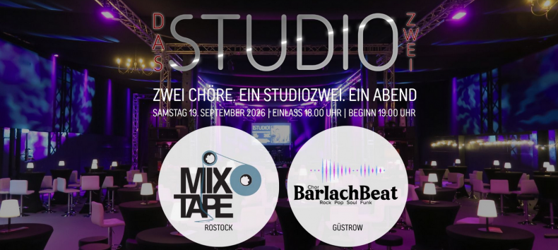 © DasStudioZwei © DasStudioZwei