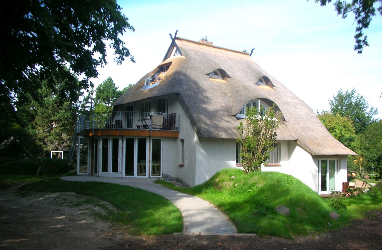 Oude weverij, &copy; &copy; Alte Weberei