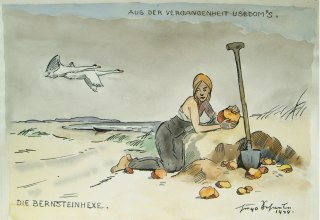 © Bernsteinhexe_Scheele.jpg © Bernsteinhexe_Scheele.jpg