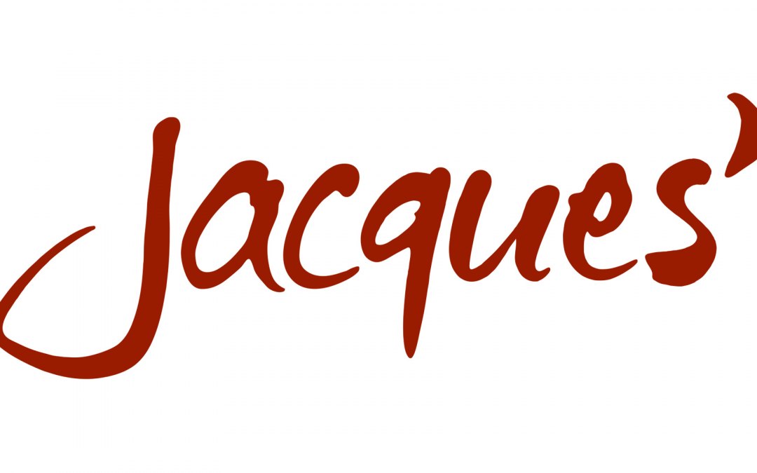Jacques' Wine Depot Rostock, © Jacques’ Wein-Depot Rostock