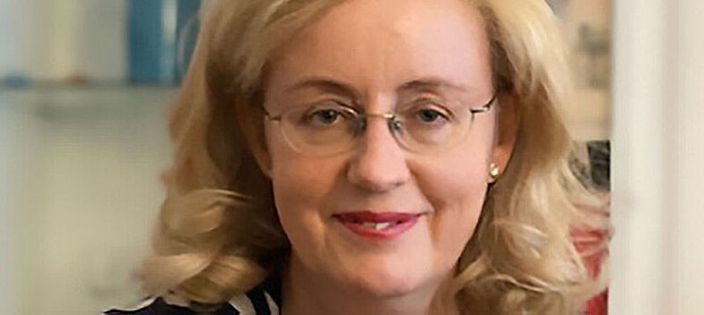 © https://www.wiko-greifswald.de/programm/allgemeines/veranstaltungskalender/veranstaltung/n/innenperspektiven-und-selbstdarstellung-in-der-lyrik-hartmanns-von-aue-249167/ © https://www.wiko-greifswald.de/programm/allgemeines/veranstaltungskalender/veranstaltung/n/innenperspektiven-und-selbstdarstellung-in-der-lyrik-hartmanns-von-aue-249167/