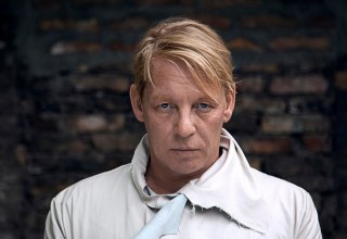 © FacelandCom © FacelandCom