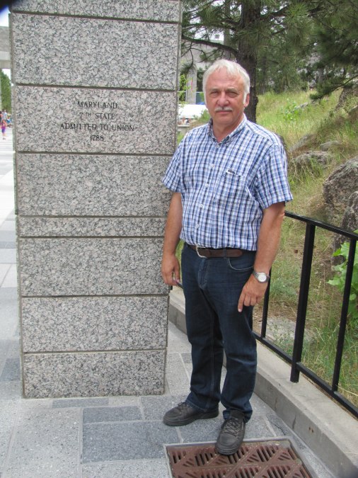 &copy; Kurt G&uuml;nther