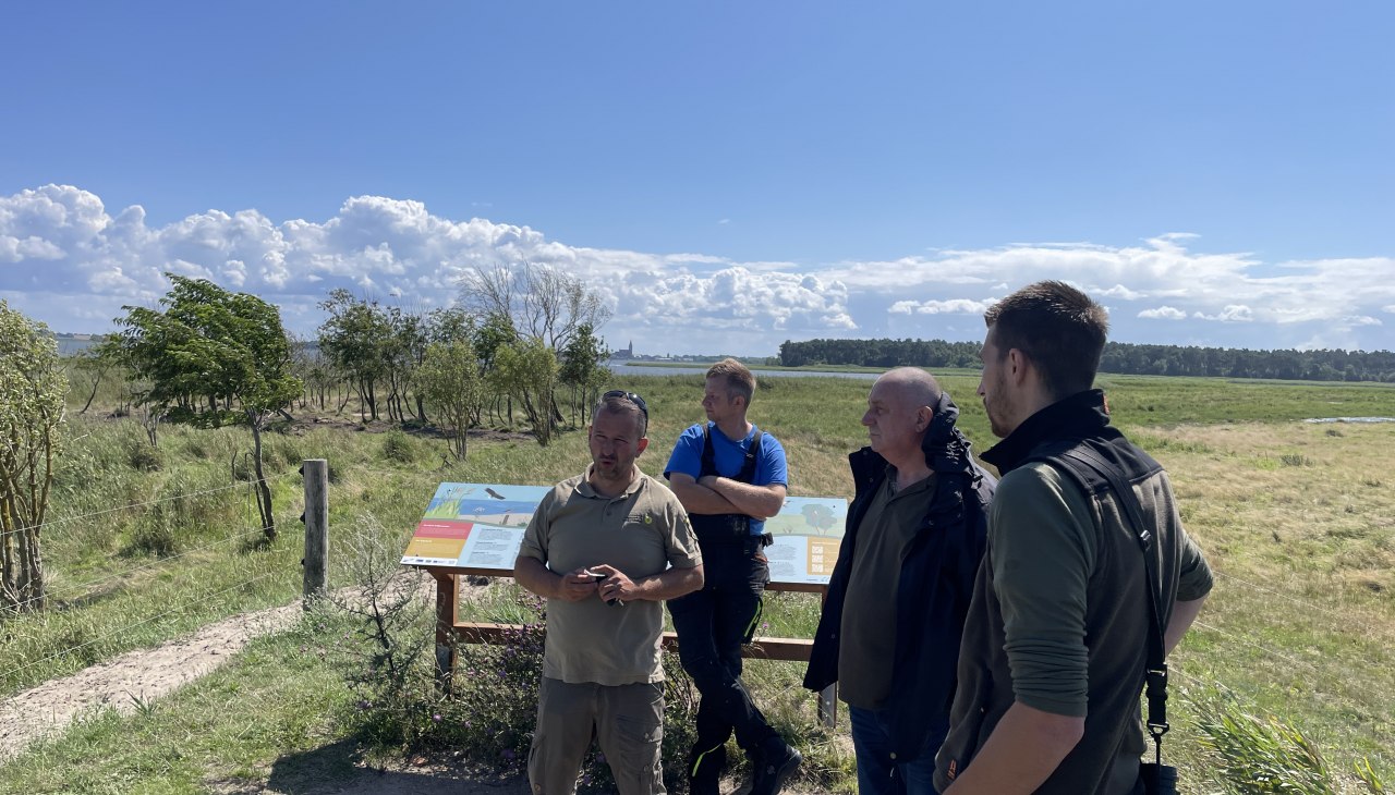 IMG_7287, &copy; TZ S&uuml;dliche Boddenk&uuml;ste