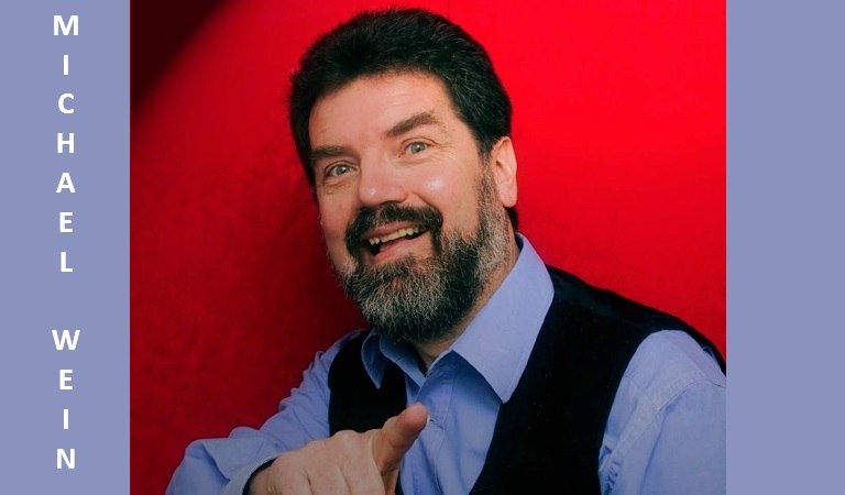 &copy; michael_wein.jpg