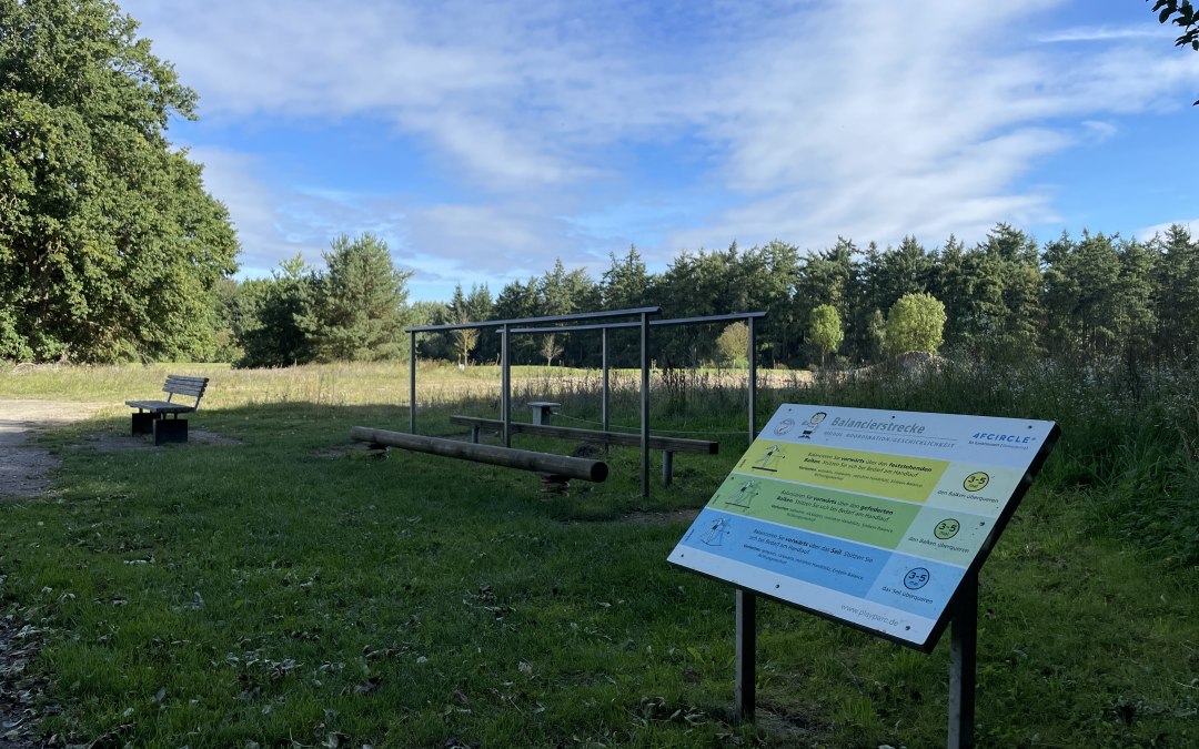 IMG_9940, © Kur- und Tourismus GmbH Göhren-Lebbin