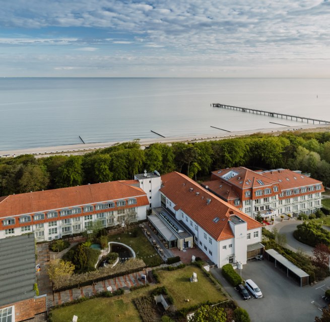 © IFA by Lopesan Hotels