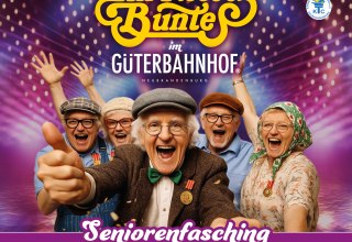 © GÜTERBAHNHOF Neubrandenburg © GÜTERBAHNHOF Neubrandenburg