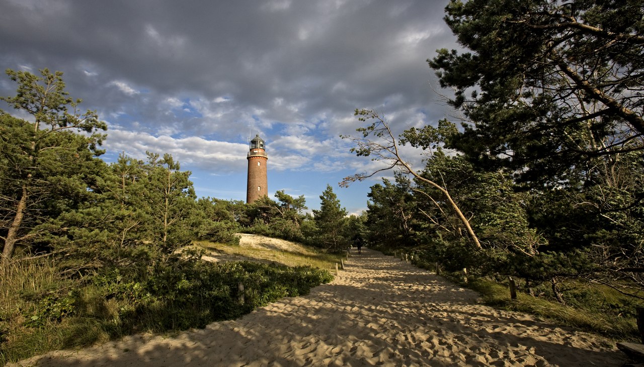 voigtkranz_lighthousedarsserort_a5_003, © Voigt & Kranz UG voigtkranz_lighthousedarsserort_a5_003, © Voigt & Kranz UG