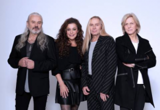 &copy; Silly_mit_Julia_Neigel.jpg