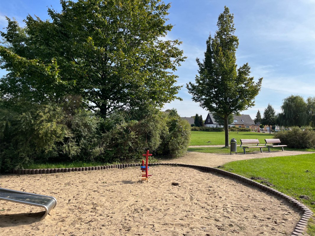 © TDG Rechlin mbH © TDG Rechlin mbH